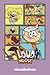 The Loud House