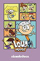 The Loud House