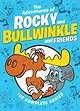 The Rocky and Bullwinkle Show