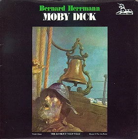 Moby Dick