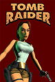 Tomb Raider: Unfinished Business