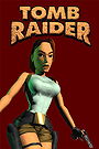 Tomb Raider: Unfinished Business