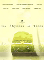 The Shyness of Trees