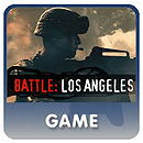 Battle: Los Angeles