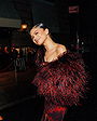 Zendaya Coleman