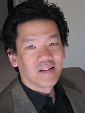 Gary Lim