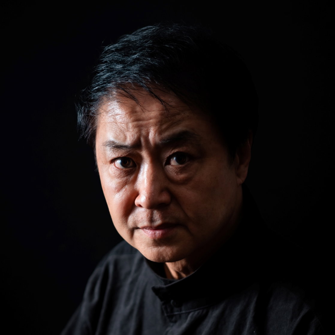 Takayuki Godai
