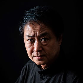 Takayuki Godai
