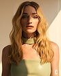Brianne Howey