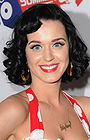 Katy Perry