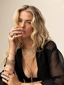 Hailey Clauson