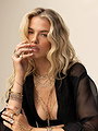 Hailey Clauson