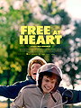 Free at Heart
