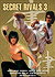Xin nan quan bei tui