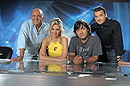 X Factor