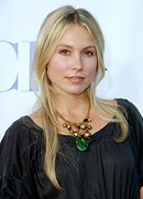 Sarah Carter