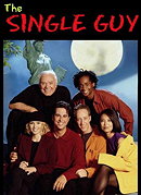 The Single Guy                                  (1995-1997)