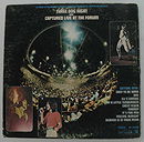 Three Dog Night - Captured Live at The Forum