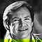 Frank Welker Frank Welker