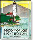 Beacons of Light Lighthouses