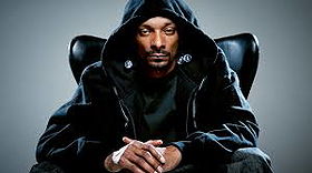 Snoop Doog