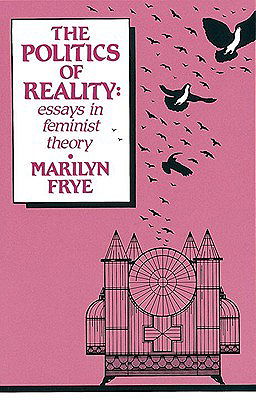 Politics of Reality