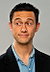Joseph Gordon-Levitt