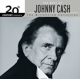 20th Century Masters: The Best of Johnny Cash - The Millennium Collection