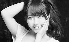 Miyu Waguri