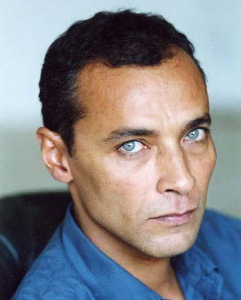 Jean-Louis Loca