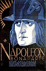 Napoleon (1927)