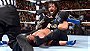 Roman Reigns vs. AJ Styles (Extreme Rules 2016)