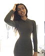 Raudha Athif