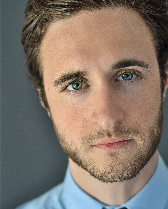 Julian Ciais