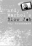 Blow Job                                  (1963)