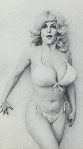Ann Marie Rios
