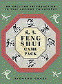 Feng Shui Game Pack