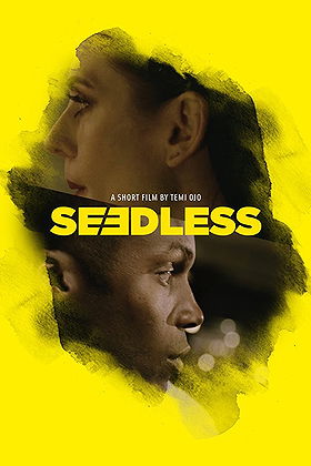 Seedless (2019)