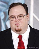 Devin Ratray