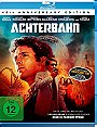 (Rollercoaster) Achterbahn - 40th Anniversary Edition [Uncut]