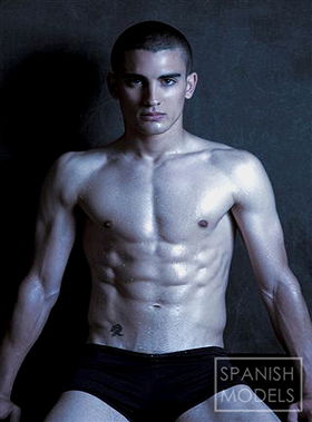 Eduardo Oliver