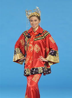 Szu-Yu Chen