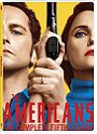 The Americans: Season 5