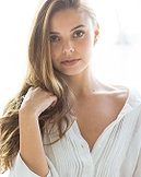 Brooke Wexler
