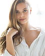 Brooke Wexler