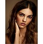 Colleen Cole