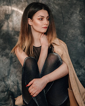 Deborah Lay