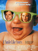 A Smile Like Yours                                  (1997)