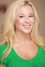Katrina Johnson