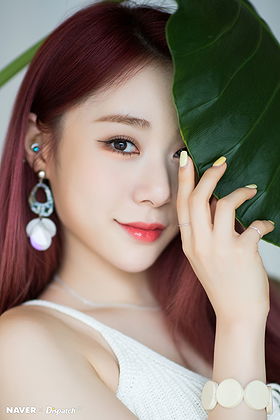 Yeonjung
